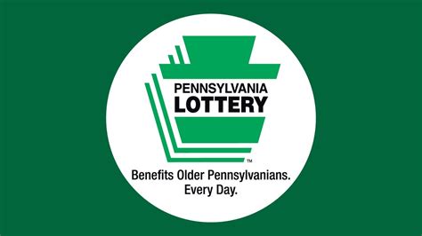 pennsylvania lottery daily number